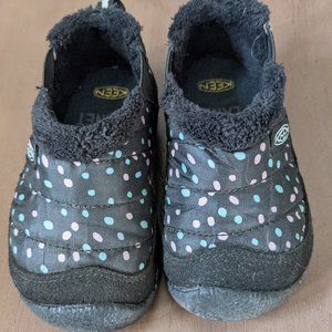 Keen Toddler US 7 shoes